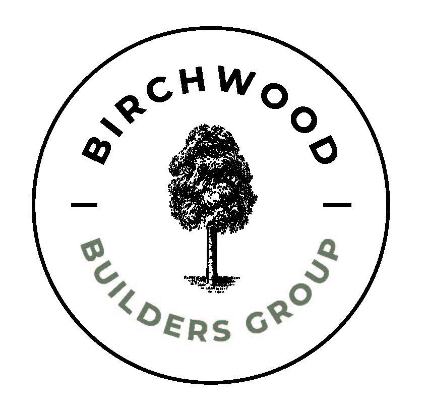 Birchwood Logo